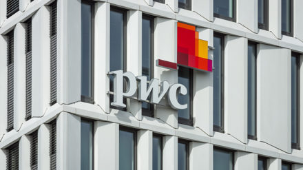 Durante casi 30 años, PwC hizo al mismo tiempo de auditora y consultora ante GNF.