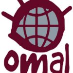 OMAL