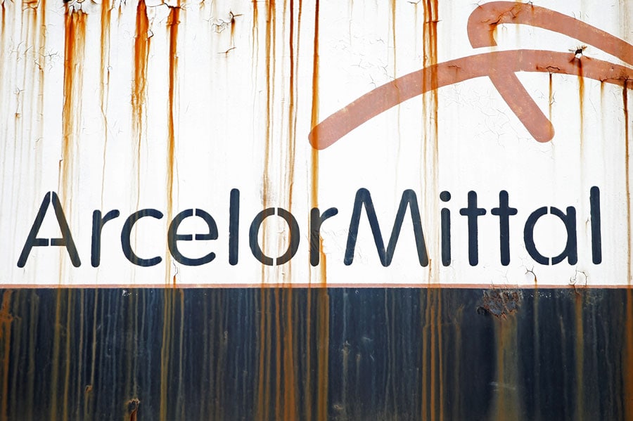 arcelormittal