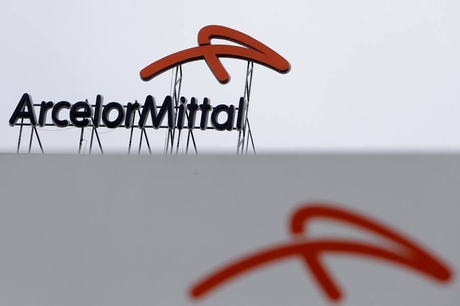 arcelormittal