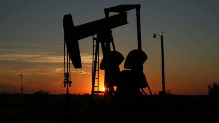 Técnicas Reunidas; Contaminación BBVA y Santander;
