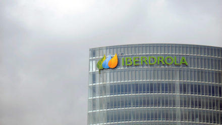 Iberdrola