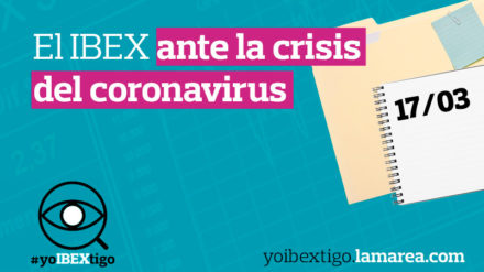 ibex coronavirus