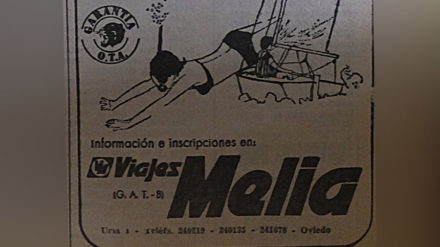José Meliá