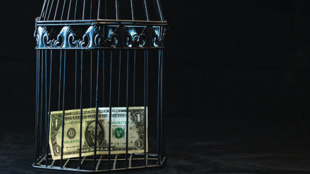 paraísos fiscales