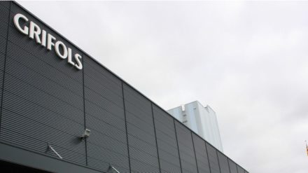 Grifols