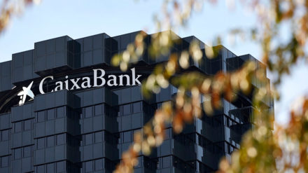 caixabank banco sabadell