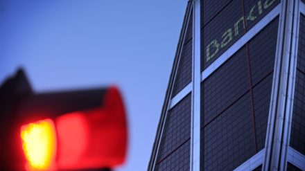 bankia