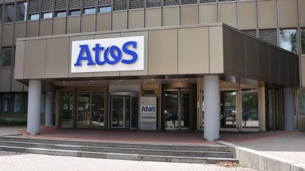 atos