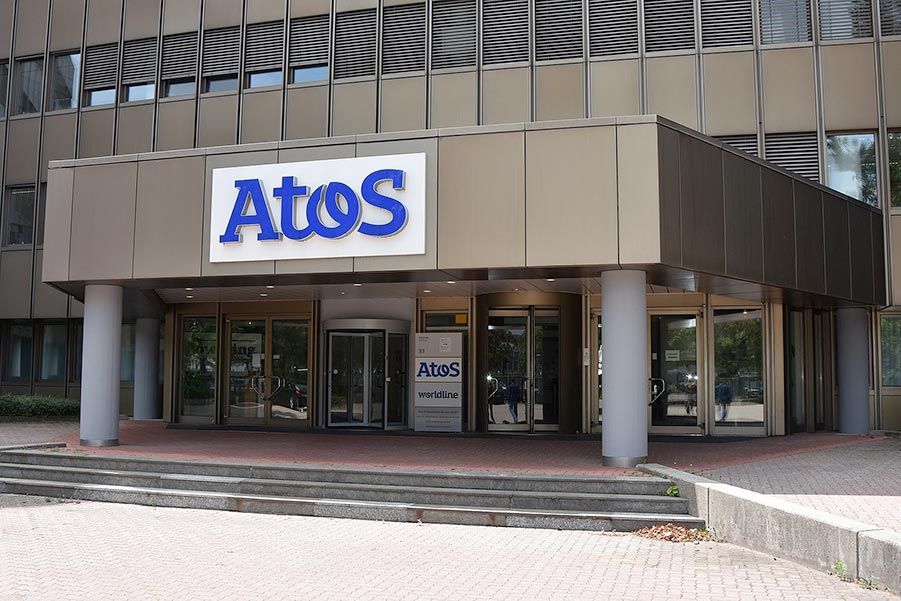 atos