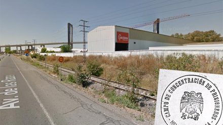acciona