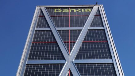 bankia