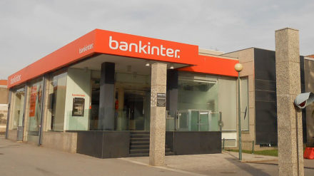 bankinter