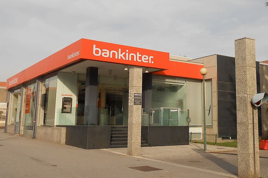 bankinter