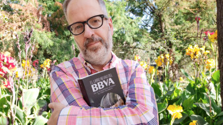 BBVA