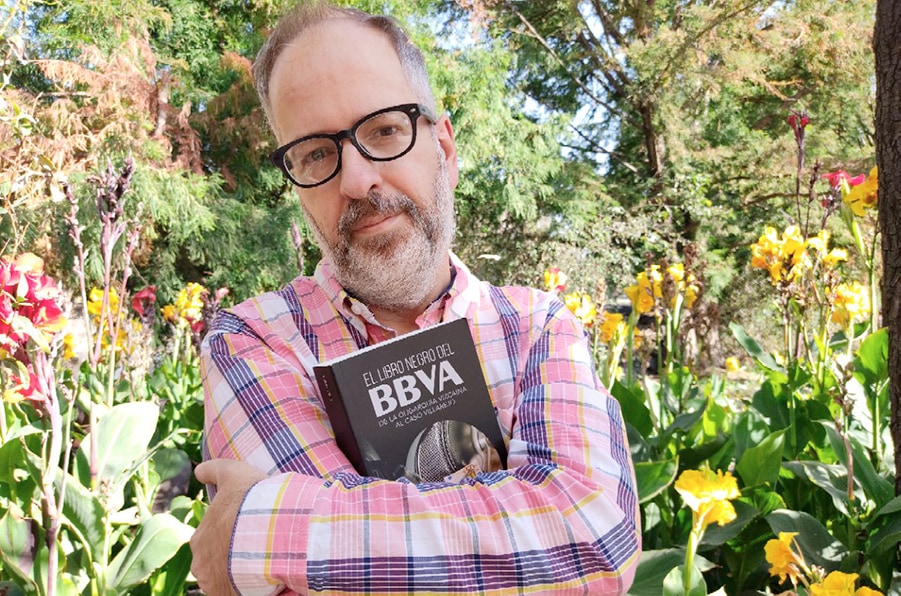BBVA