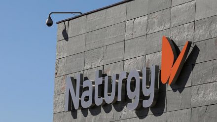 naturgy