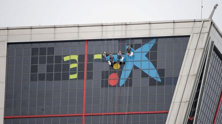 caixabank