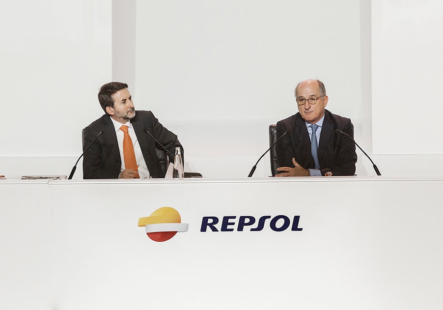 repsol