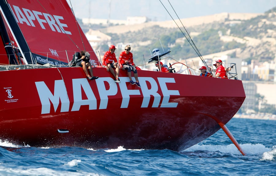 fundacion mapfre